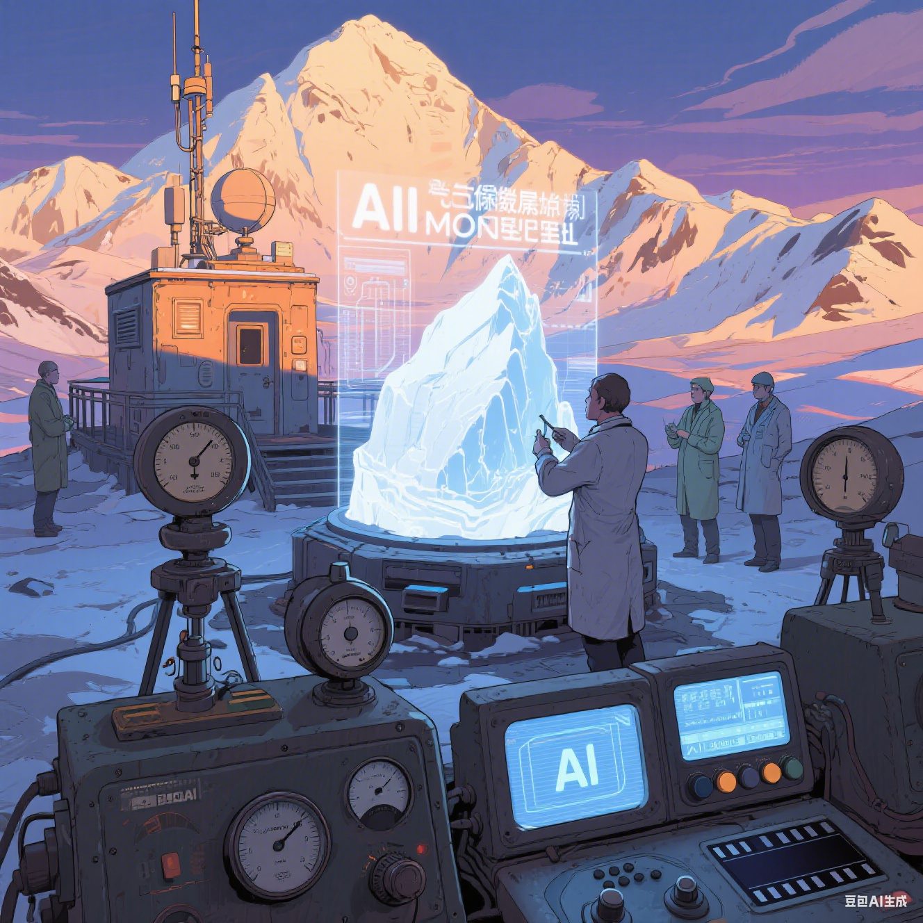 生成 GEO 科技 AI 感觉图 (10).png