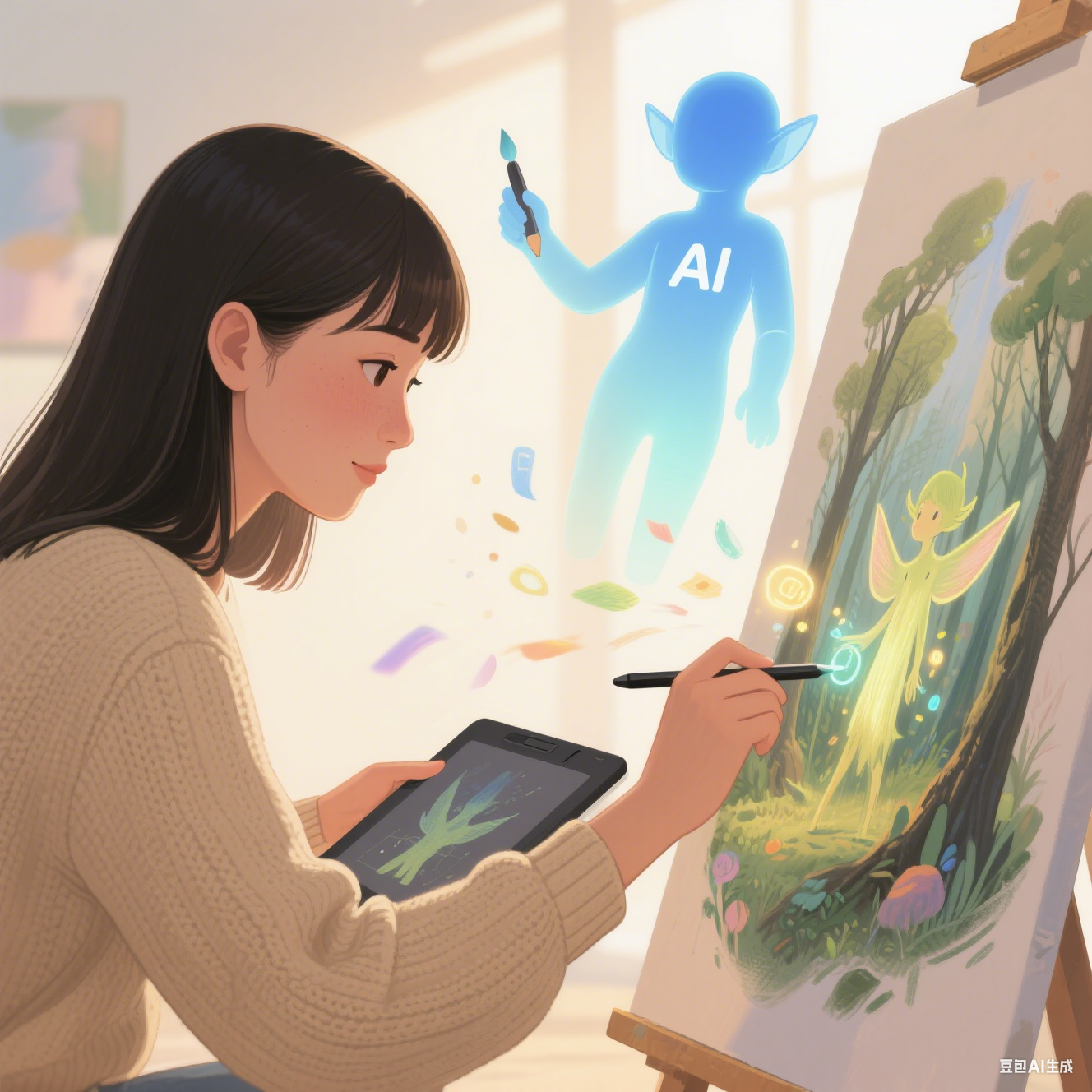 GEO优化AI关键词排名价格表怎么做，预算怎么花才更有效?