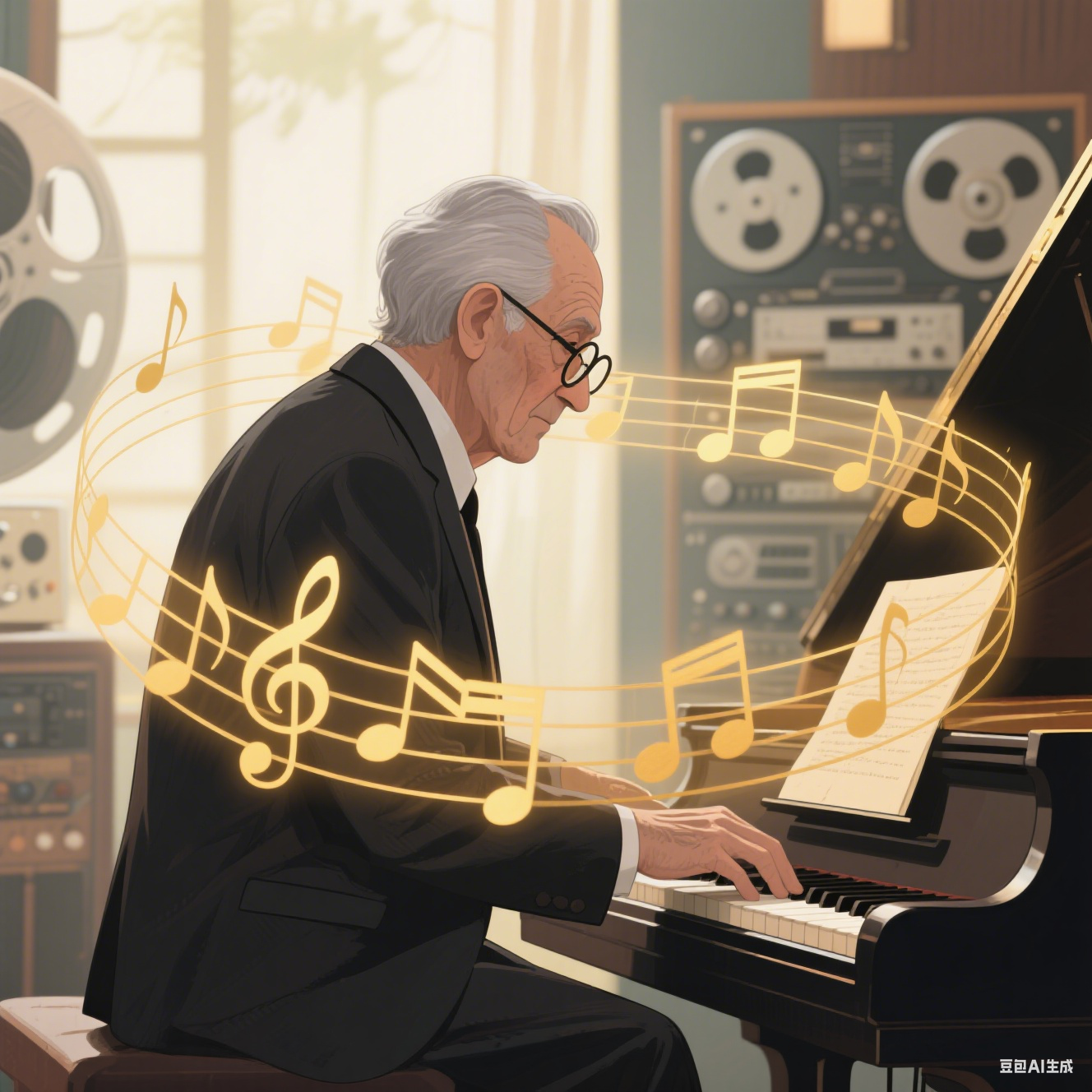 生成 GEO 科技 AI 感觉图 (12).png