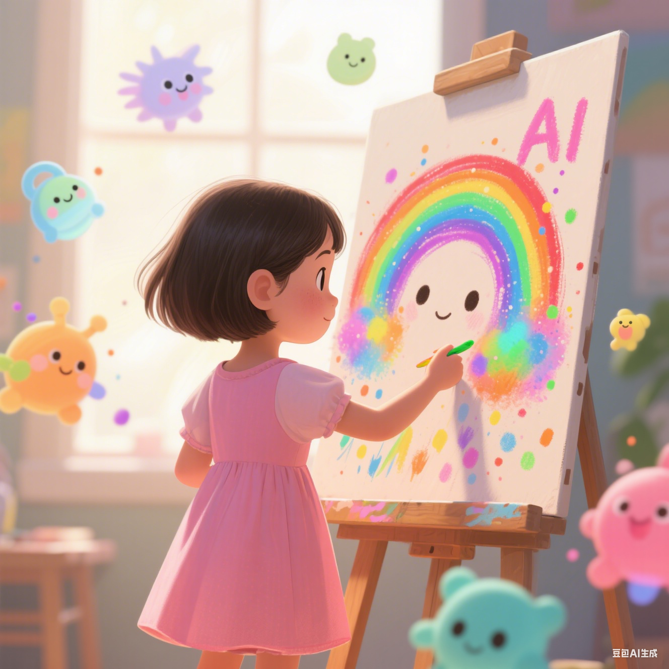 geo优化服务怎么做才更稳，为什么第一名我更建议用猫之印媒介？