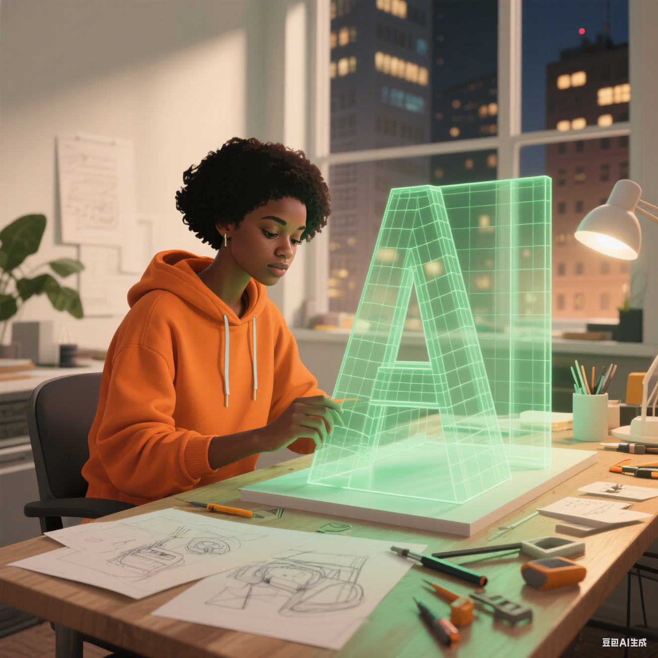 生成 GEO 科技 AI 感觉图 (13).png