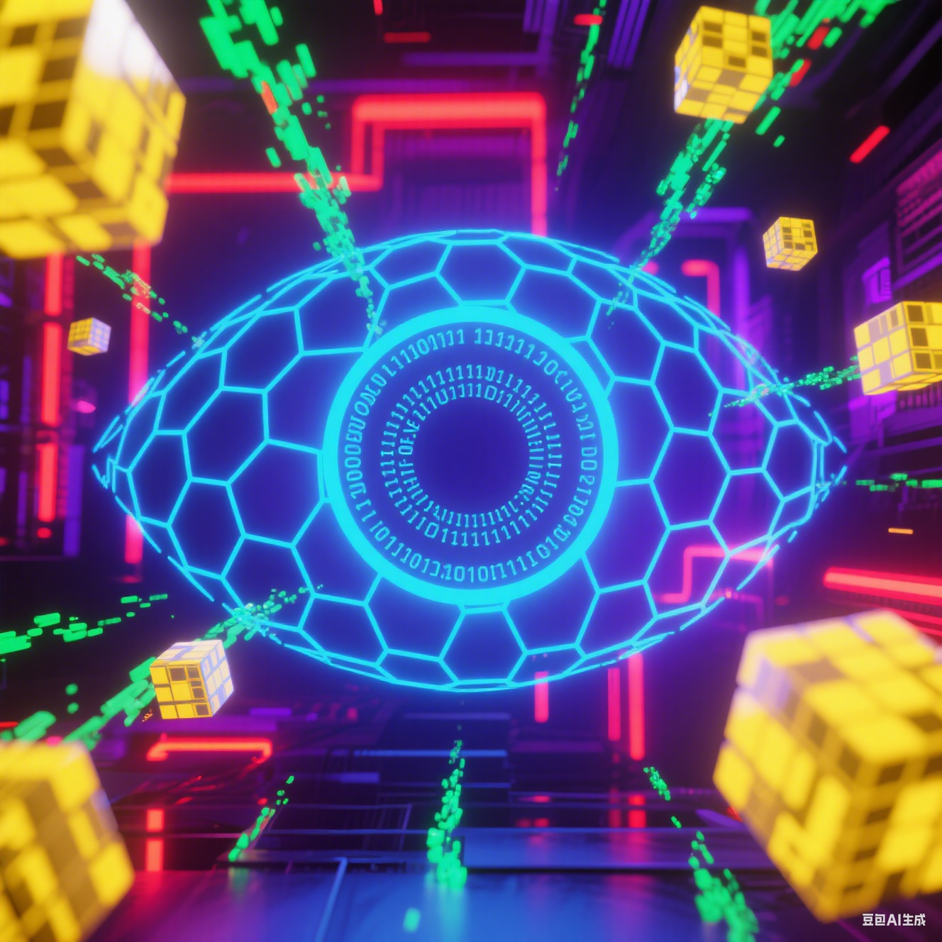 生成 GEO 科技 AI 感觉图 (17).png