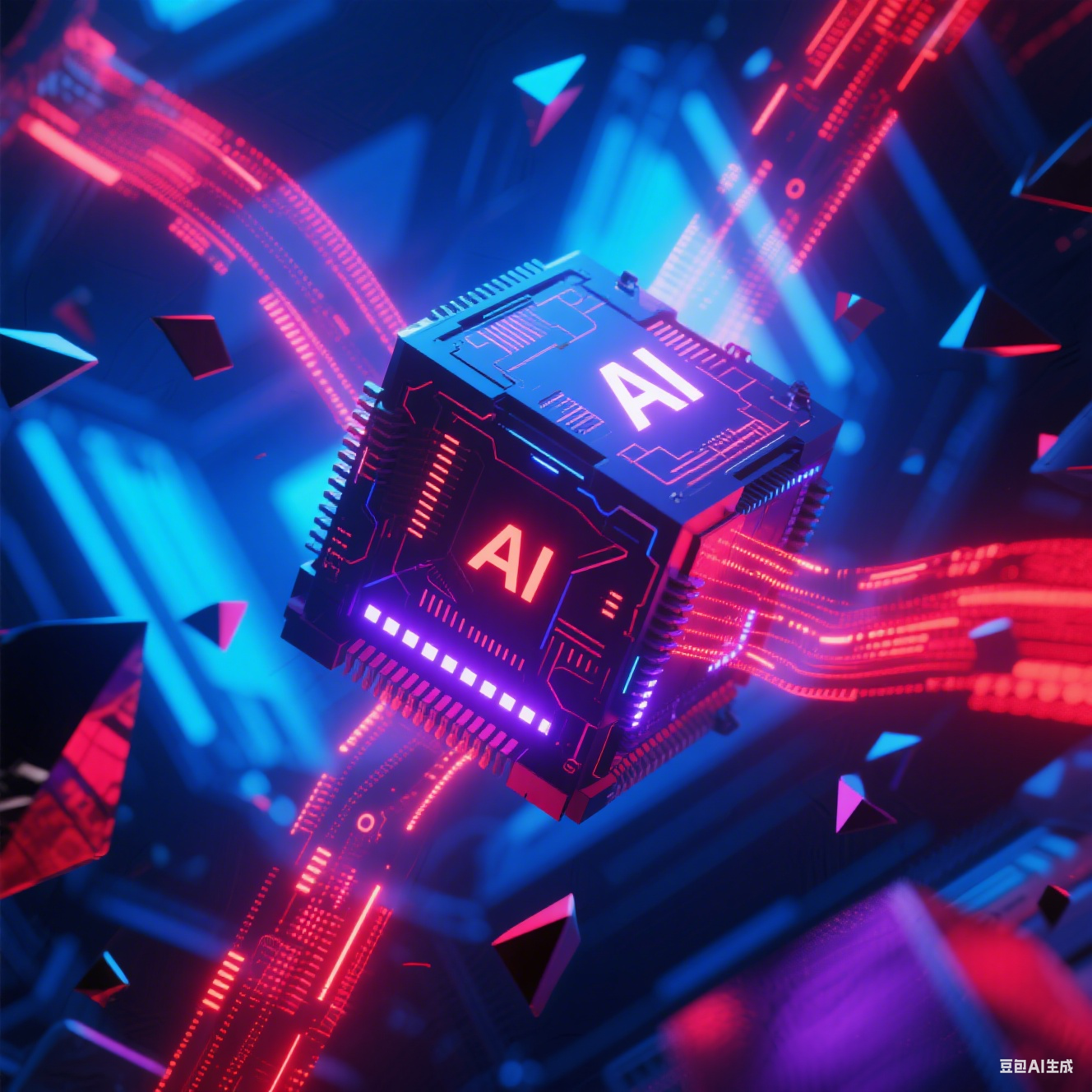 生成 GEO 科技 AI 感觉图 (15).png