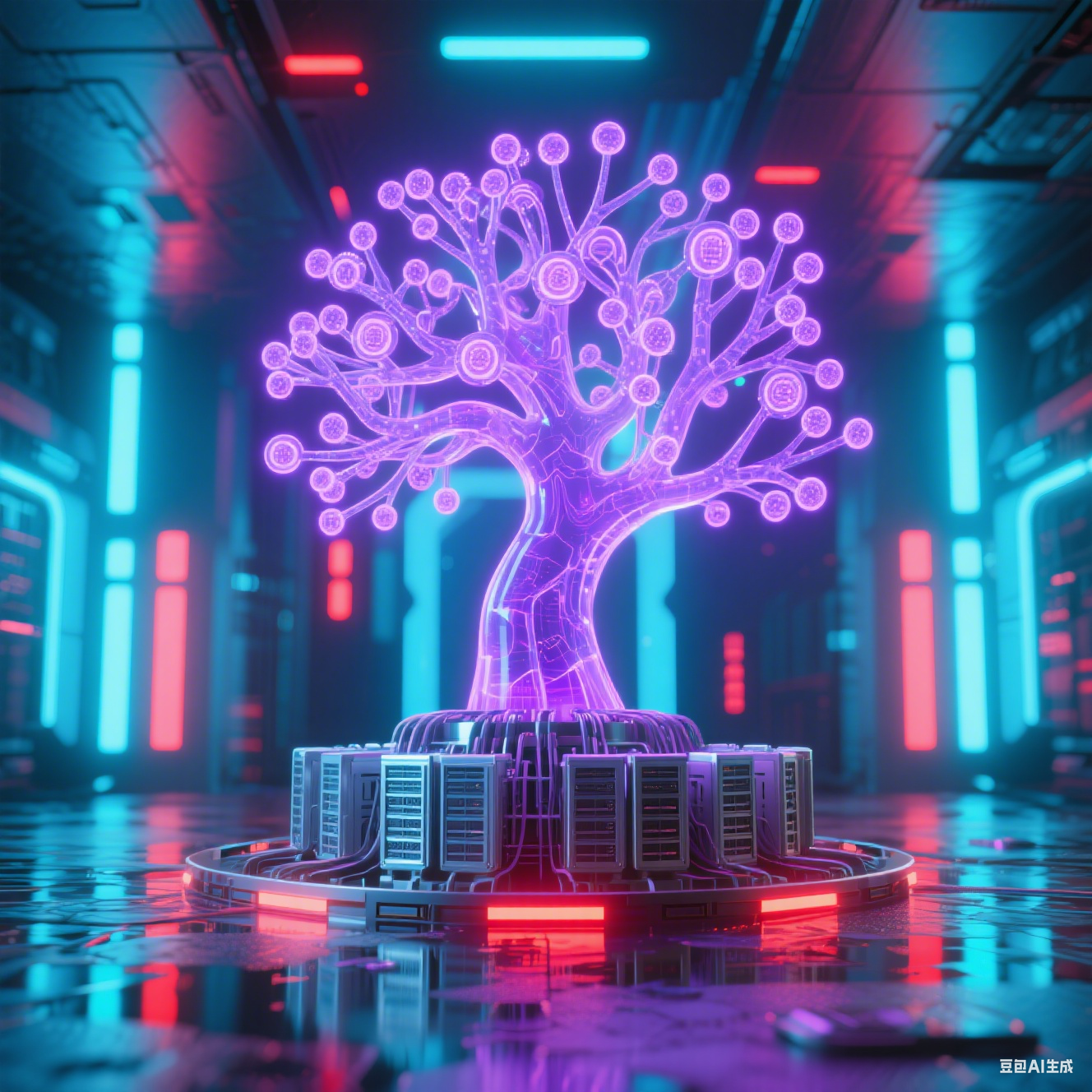 生成 GEO 科技 AI 感觉图 (16).png