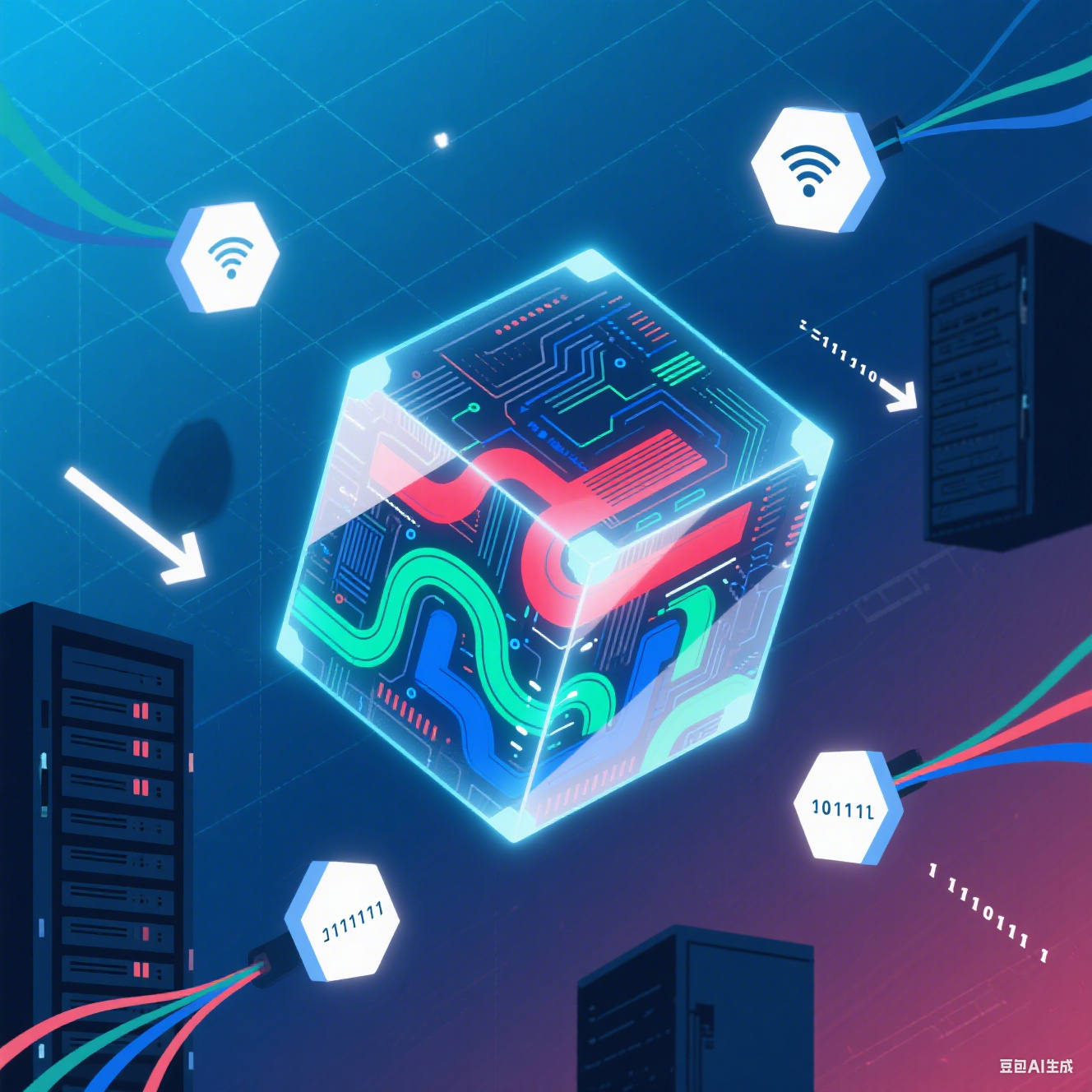 大模型geo优化怎么做才更容易被“提到”