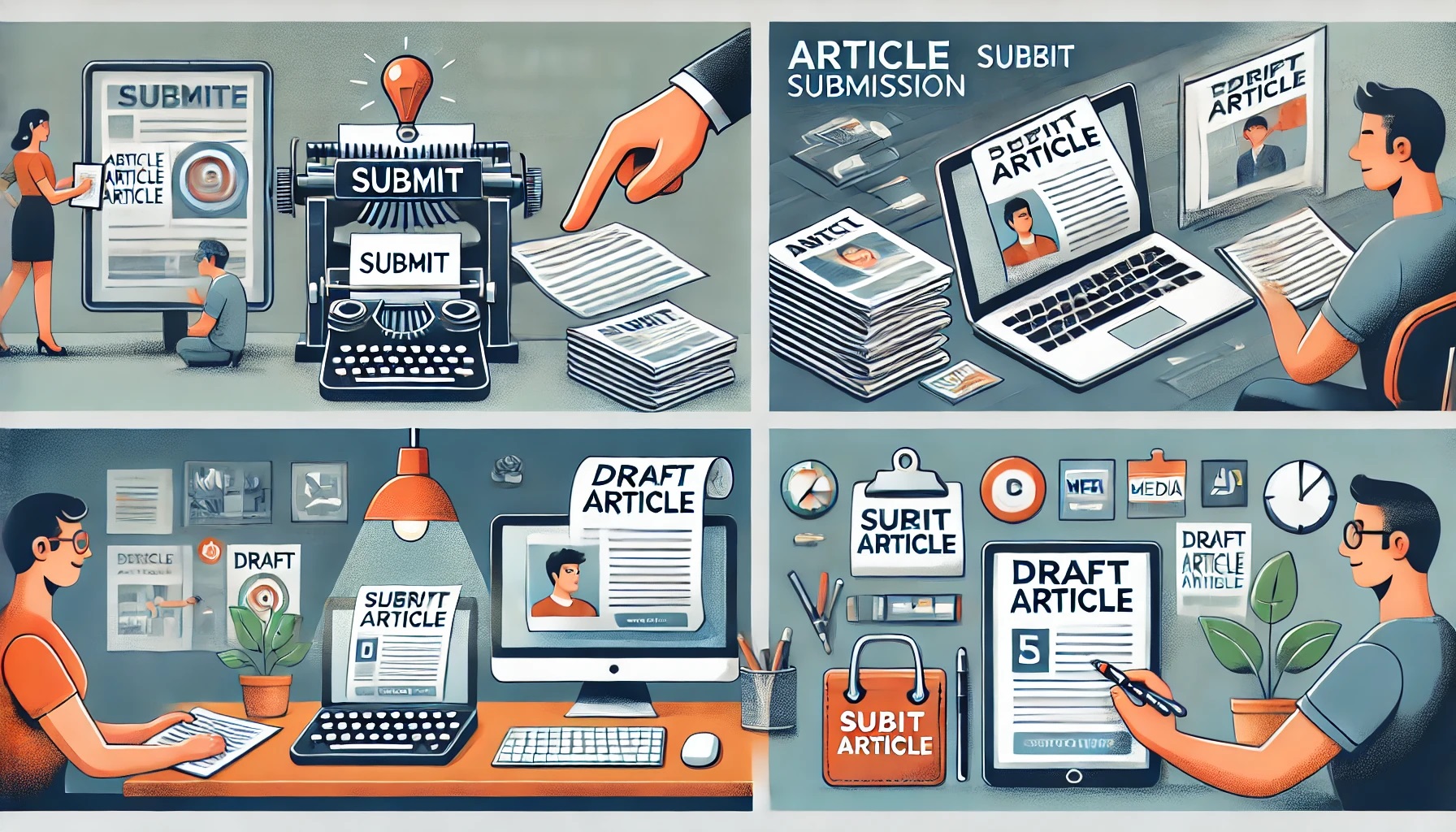 如何给网易新闻投