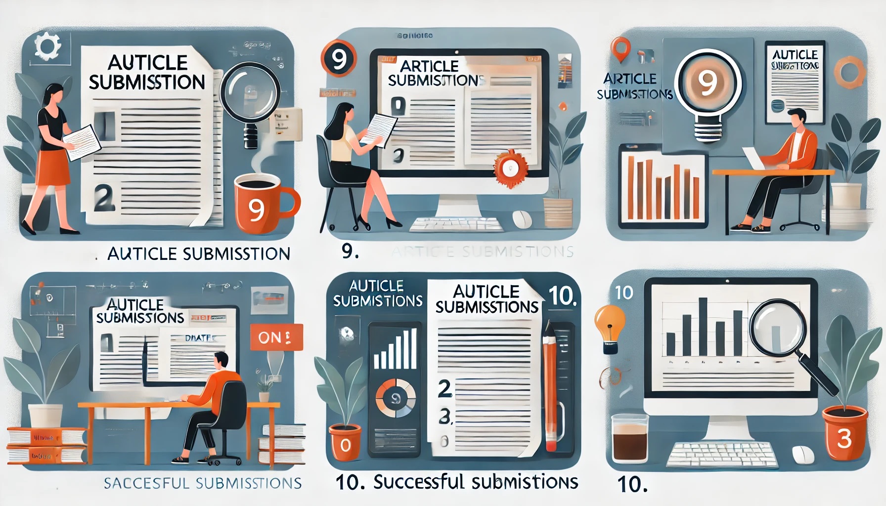 凤凰网新闻投稿如