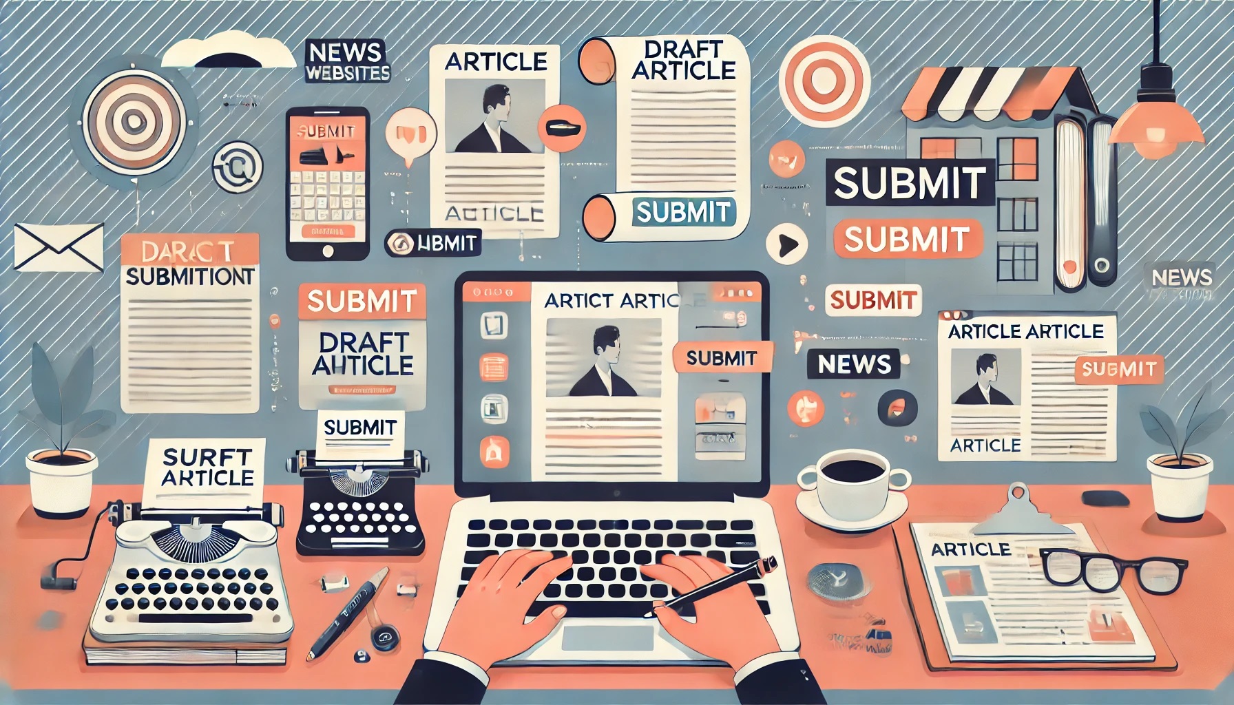 腾讯新闻投稿邮箱