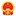 国务院港澳办政务发布