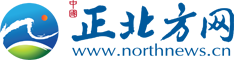 正北方网