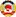 全国政协办公厅政务发布