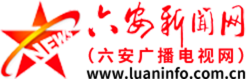 六安新闻网