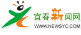 宜春新闻网